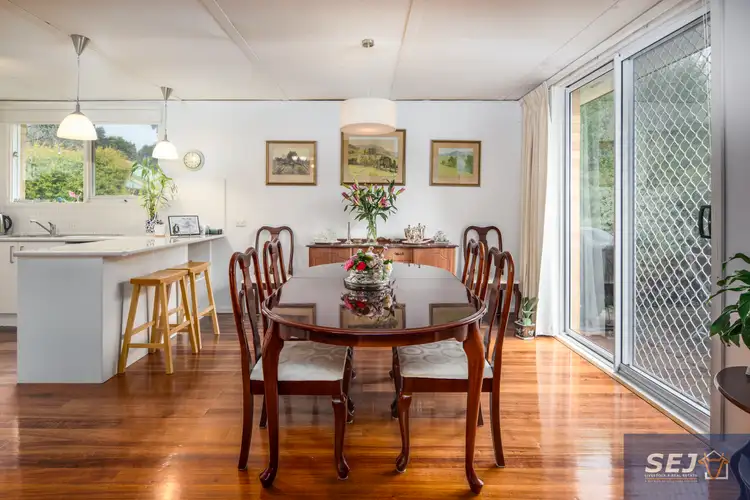 Fourth view of Homely house listing, 11 Pioneer St, Foster VIC 3960