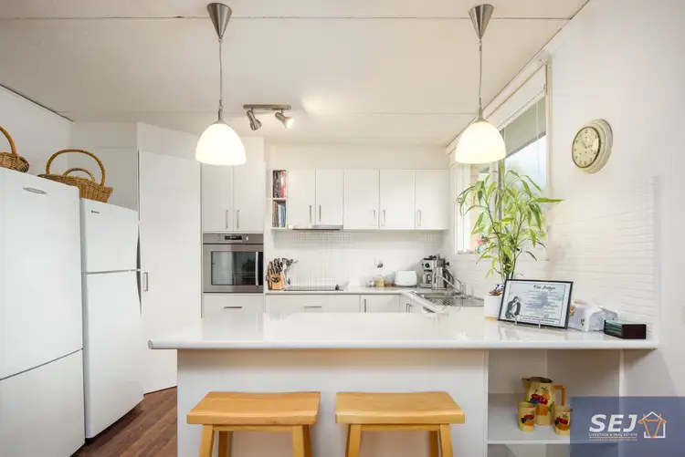 Sixth view of Homely house listing, 11 Pioneer St, Foster VIC 3960