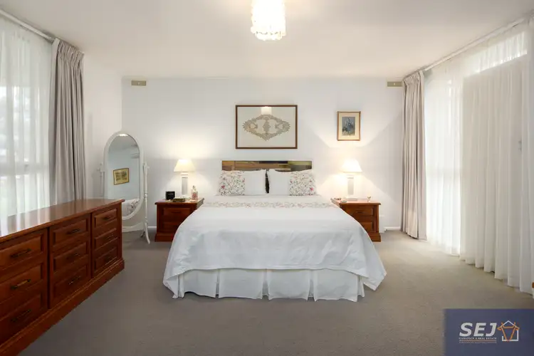 Seventh view of Homely house listing, 11 Pioneer St, Foster VIC 3960