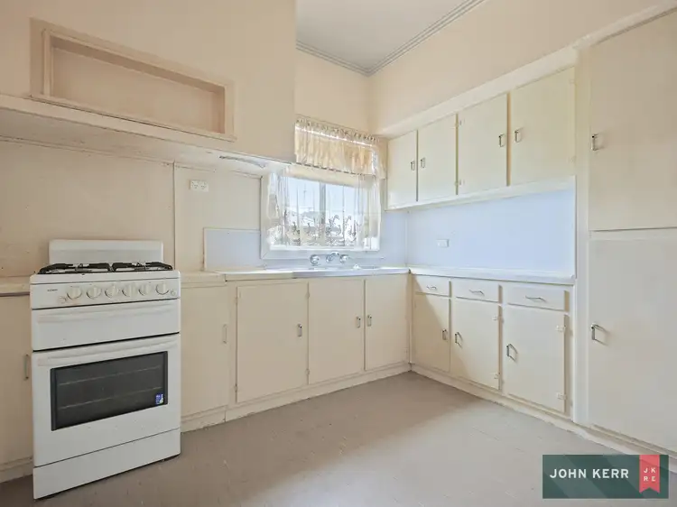 Third view of Homely house listing, 47 Scott Avenue, Moe VIC 3825