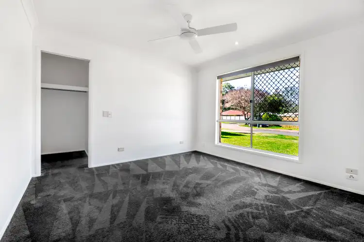 Sixth view of Homely house listing, 39 Lake Amaroo Court, Logan Reserve QLD 4133
