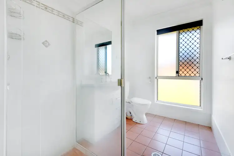 Seventh view of Homely house listing, 39 Lake Amaroo Court, Logan Reserve QLD 4133