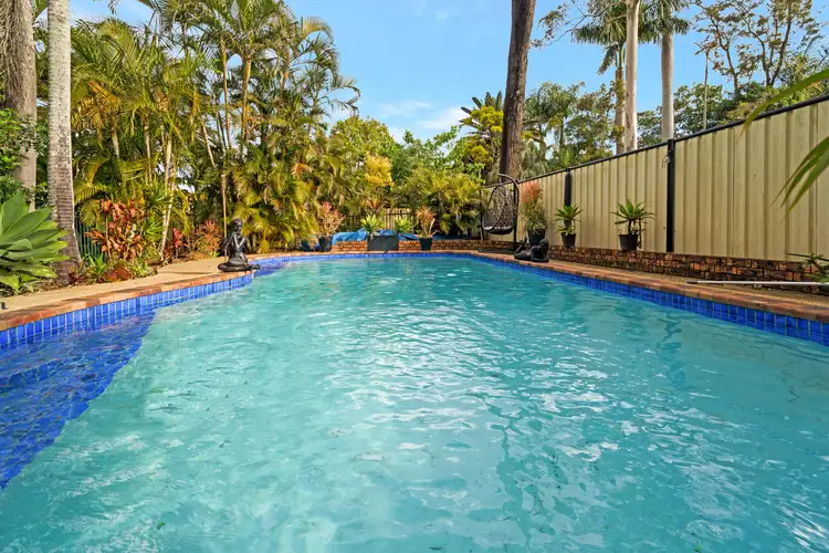 Third view of Homely house listing, 7 Coral Street, Loganlea QLD 4131