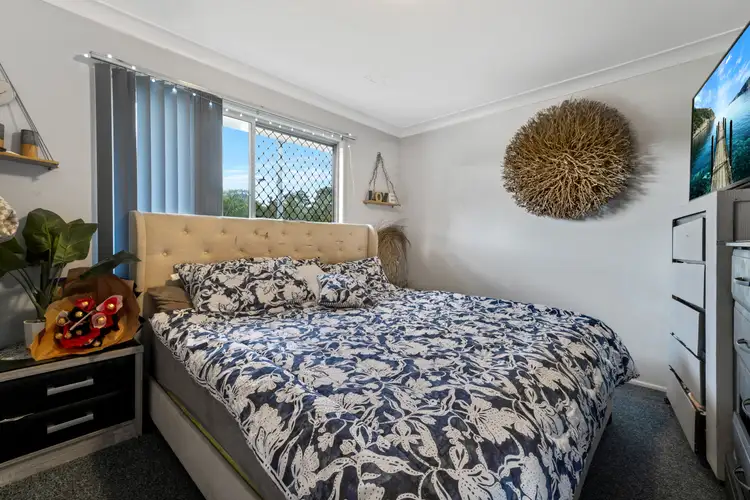Fifth view of Homely house listing, 7 Coral Street, Loganlea QLD 4131