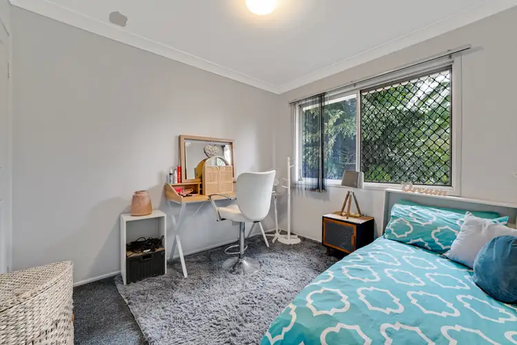 Sixth view of Homely house listing, 7 Coral Street, Loganlea QLD 4131