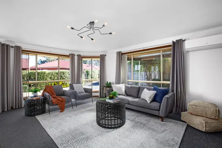 Second view of Homely house listing, 311 Peel Street West, Summerhill TAS 7250
