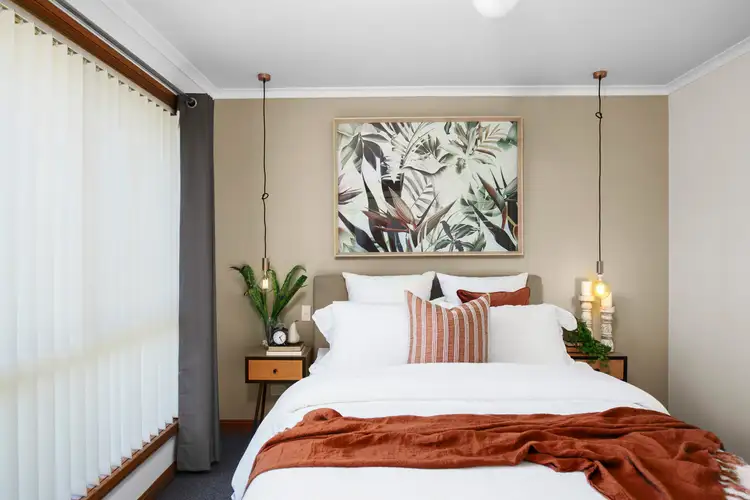 Third view of Homely house listing, 311 Peel Street West, Summerhill TAS 7250
