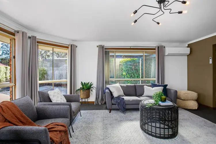 Fifth view of Homely house listing, 311 Peel Street West, Summerhill TAS 7250