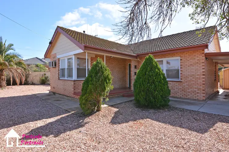 Main view of Homely house listing, 66 Jenkins Avenue, Whyalla Norrie SA 5608