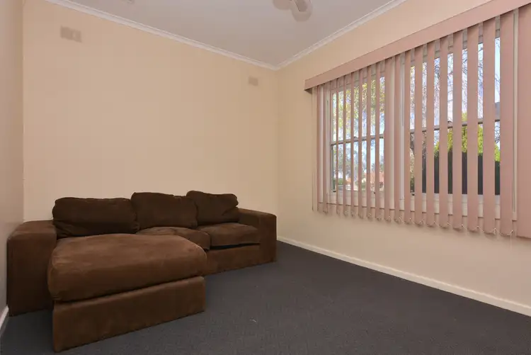 Third view of Homely house listing, 66 Jenkins Avenue, Whyalla Norrie SA 5608