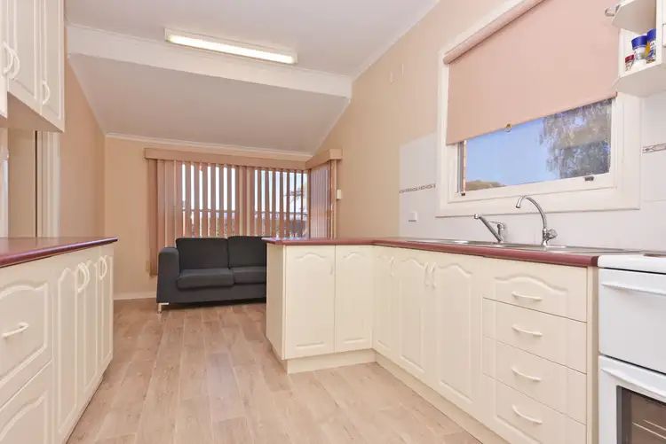 Fourth view of Homely house listing, 66 Jenkins Avenue, Whyalla Norrie SA 5608