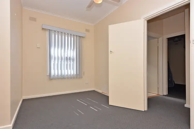 Fifth view of Homely house listing, 66 Jenkins Avenue, Whyalla Norrie SA 5608