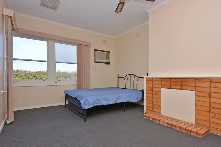 Sixth view of Homely house listing, 66 Jenkins Avenue, Whyalla Norrie SA 5608