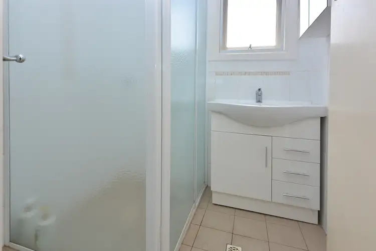Seventh view of Homely house listing, 66 Jenkins Avenue, Whyalla Norrie SA 5608