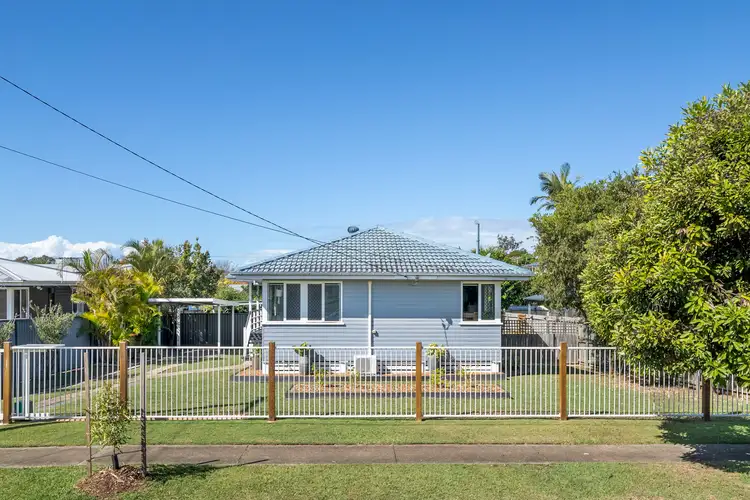 Main view of Homely house listing, 25 Lavaine Street, Bracken Ridge QLD 4017