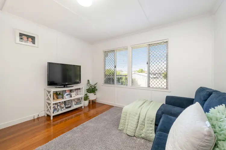 Sixth view of Homely house listing, 25 Lavaine Street, Bracken Ridge QLD 4017