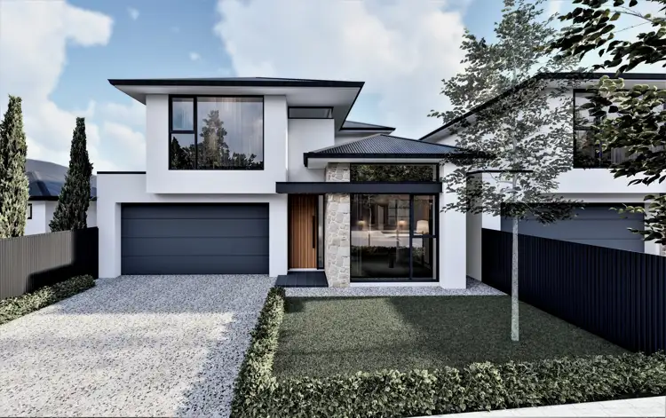 Res 1, 26 Gray Street, West Beach SA 5024
