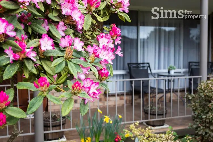 17 Old Bridge Road, Perth TAS 7300