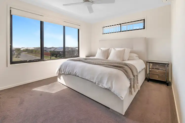 Sixth view of Homely townhouse listing, 8/430 Gainsborough Drive, Pimpama QLD 4209