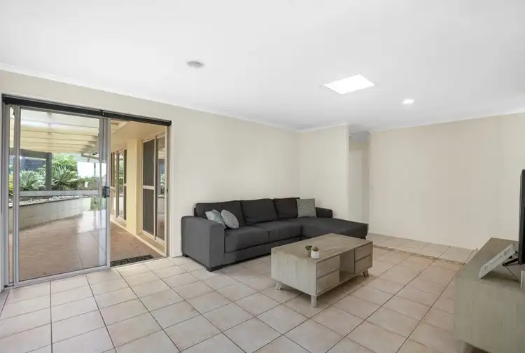Fifth view of Homely house listing, 12 Bellbrook Close, Robina QLD 4226