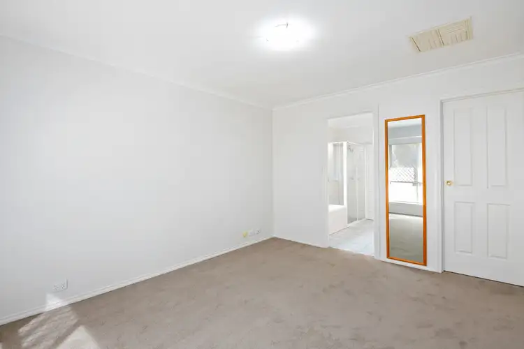 Fifth view of Homely house listing, 17 Cugera Avenue, Ingle Farm SA 5098
