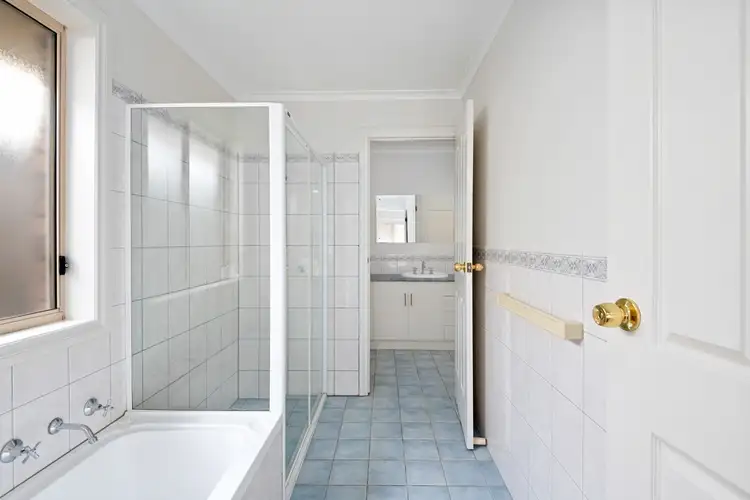 Sixth view of Homely house listing, 17 Cugera Avenue, Ingle Farm SA 5098