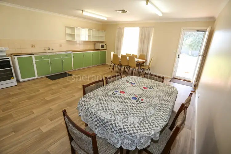 Third view of Homely house listing, 37 Mungan Street, Esperance WA 6450