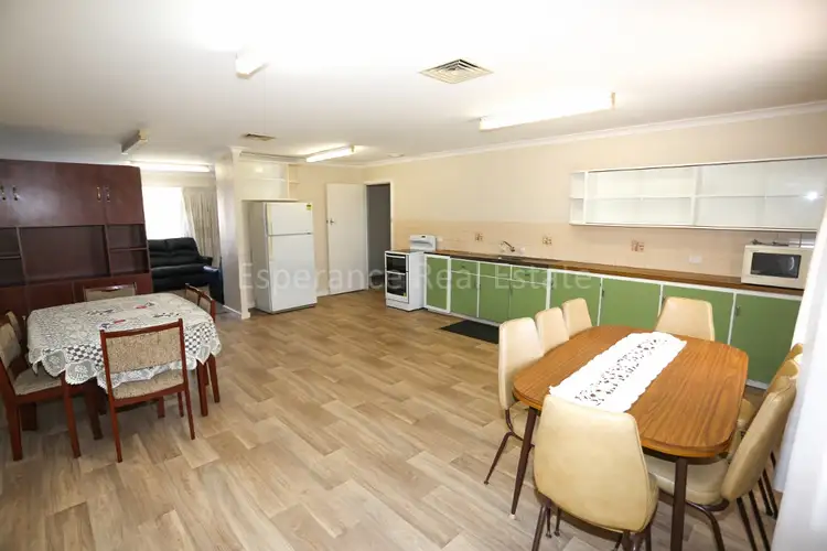 Fourth view of Homely house listing, 37 Mungan Street, Esperance WA 6450