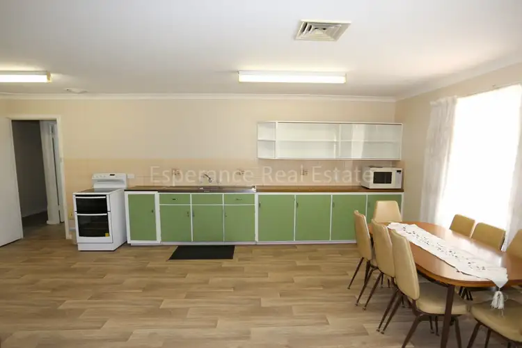 Fifth view of Homely house listing, 37 Mungan Street, Esperance WA 6450
