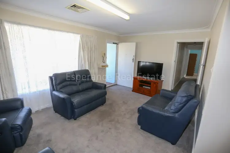 Sixth view of Homely house listing, 37 Mungan Street, Esperance WA 6450
