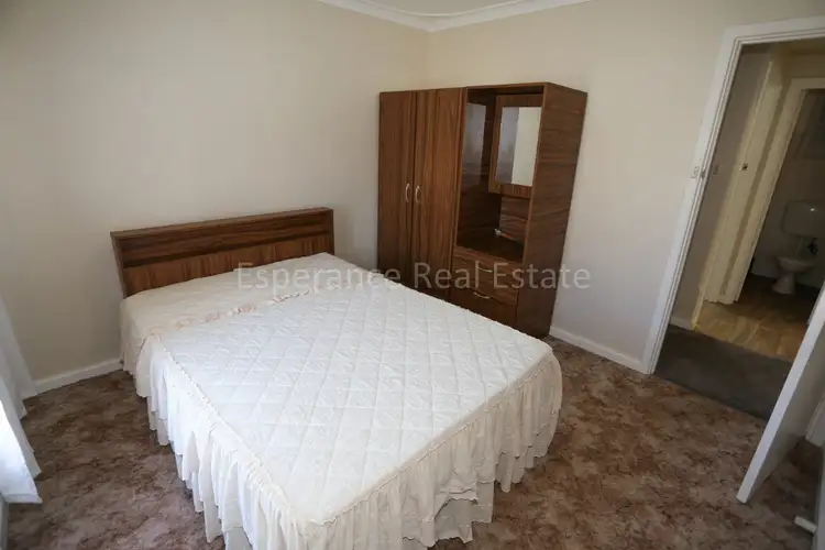 Seventh view of Homely house listing, 37 Mungan Street, Esperance WA 6450