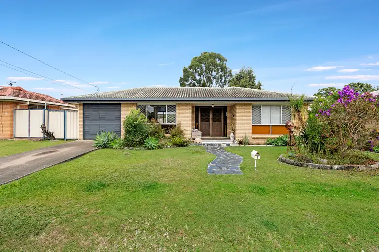 9 Robur Street, Acacia Ridge QLD 4110