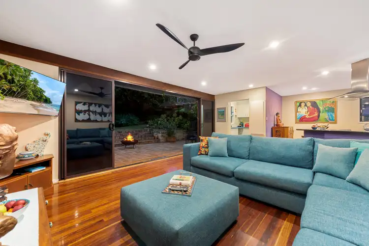 Fifth view of Homely house listing, 9 Barnehurst Street, Tarragindi QLD 4121
