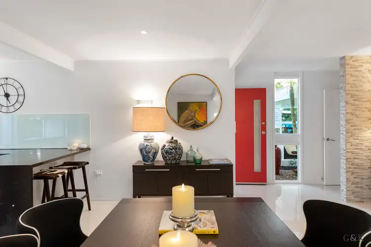 Third view of Homely house listing, 7 Melissa Street, Wynnum West QLD 4178