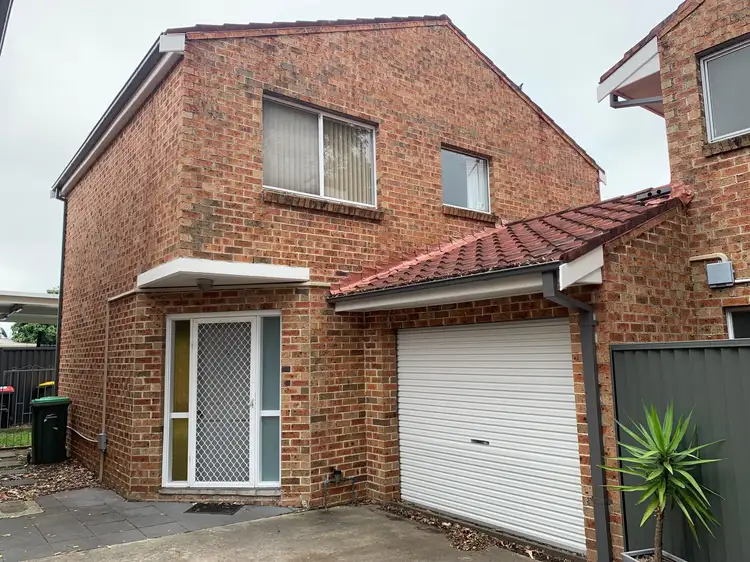 2/1 Cumberland Road