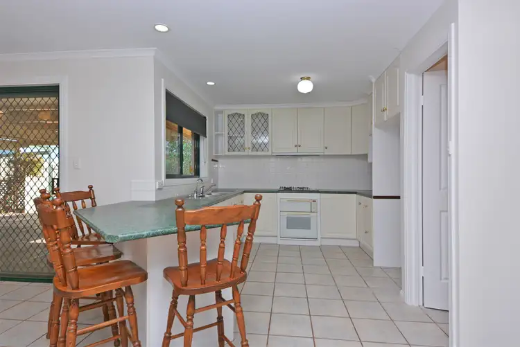 Sixth view of Homely house listing, 2 Rice Court, Whyalla Stuart SA 5608