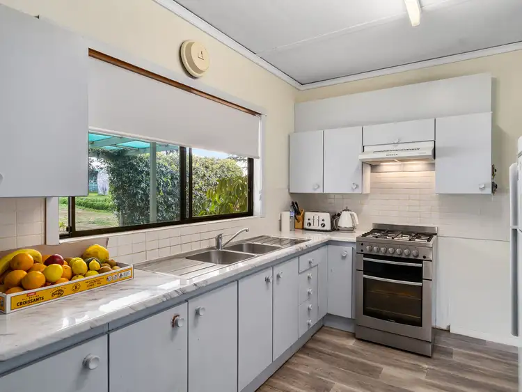Third view of Homely rural property listing, 633 Lake Mokoan Road, Chesney Vale VIC 3725