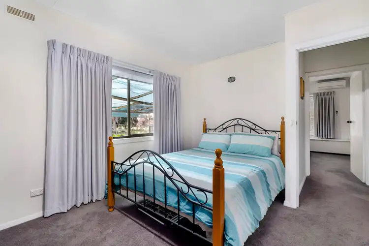 Fourth view of Homely rural property listing, 633 Lake Mokoan Road, Chesney Vale VIC 3725