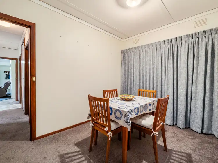 Sixth view of Homely rural property listing, 633 Lake Mokoan Road, Chesney Vale VIC 3725