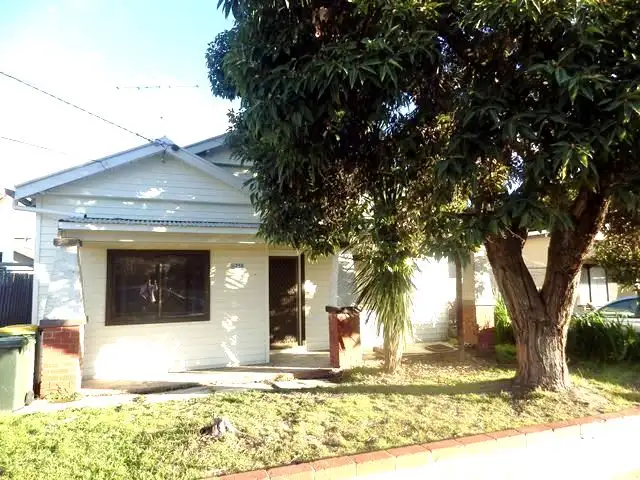 255 Wood Street, Preston VIC 3072