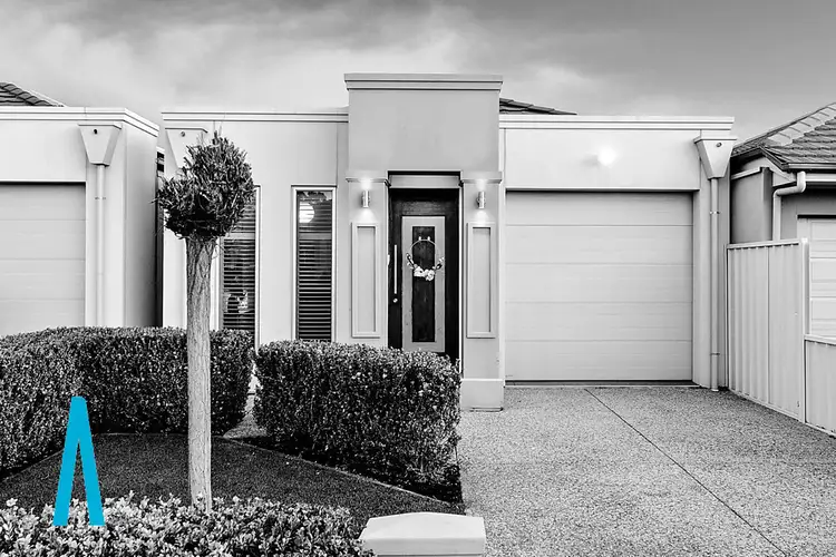1 Lindley Road, Greenacres SA 5086