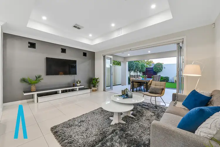 Fifth view of Homely house listing, 1 Lindley Road, Greenacres SA 5086