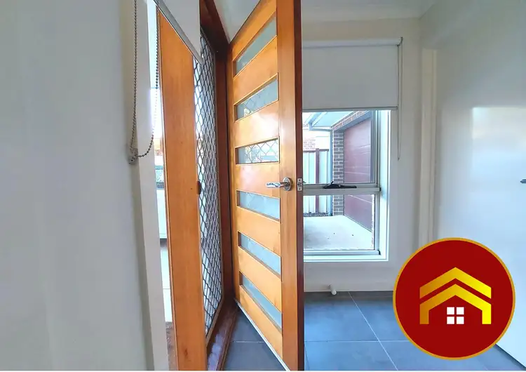 Second view of Homely unit listing, 3/3 Delta Street, Kurunjang VIC 3337