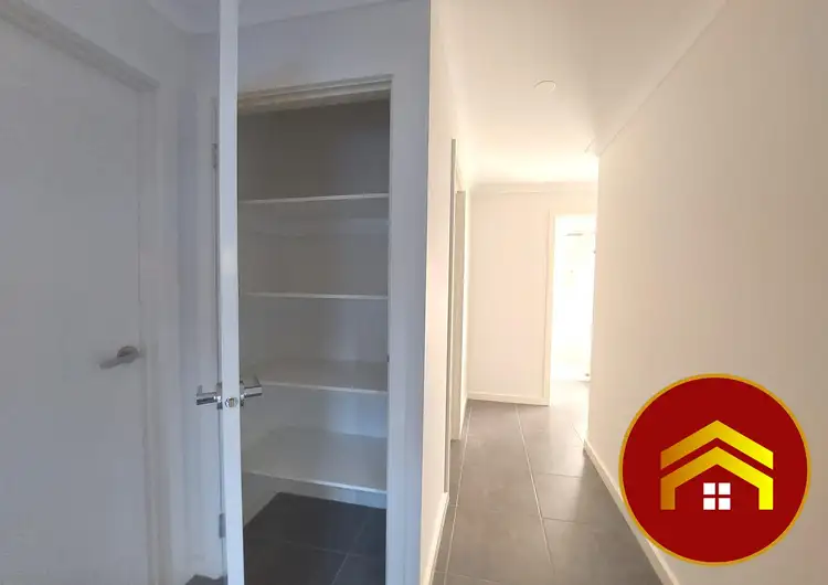 Third view of Homely unit listing, 3/3 Delta Street, Kurunjang VIC 3337