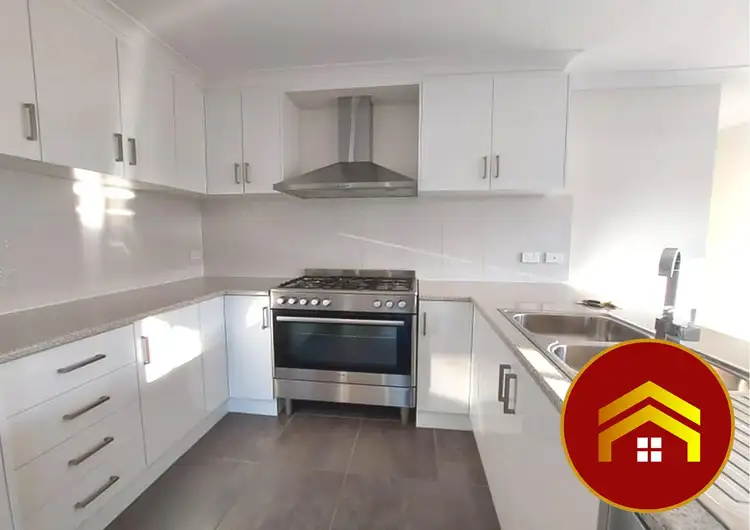 Fourth view of Homely unit listing, 3/3 Delta Street, Kurunjang VIC 3337