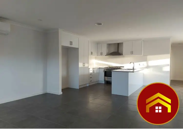 Fifth view of Homely unit listing, 3/3 Delta Street, Kurunjang VIC 3337