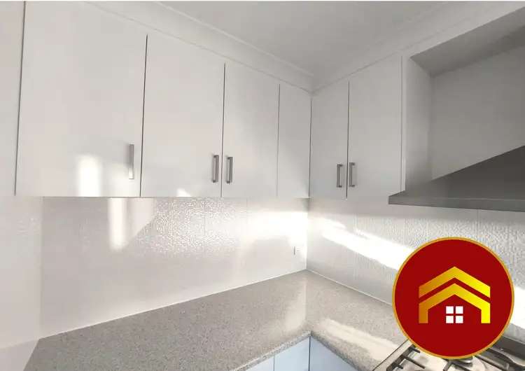 Seventh view of Homely unit listing, 3/3 Delta Street, Kurunjang VIC 3337