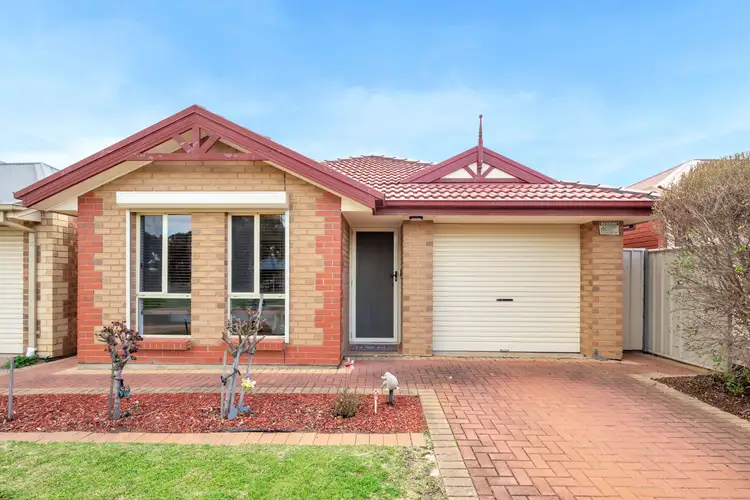 13 Newfield Drive, Reynella SA 5161