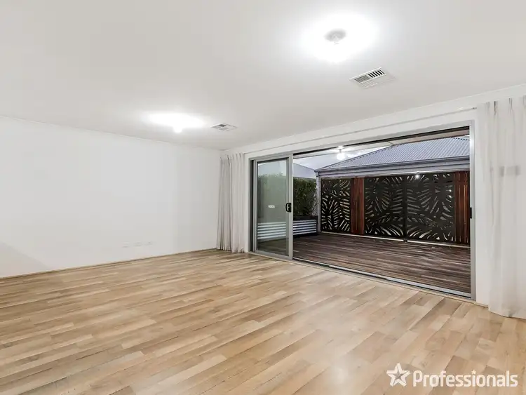 Sixth view of Homely house listing, 21 Starflame Road, Baldivis WA 6171