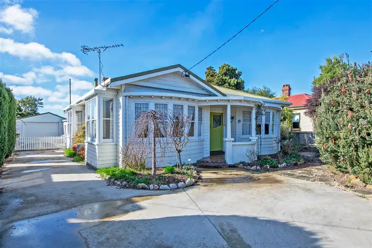 Main view of Homely house listing, 79 Main Street, Ulverstone TAS 7315